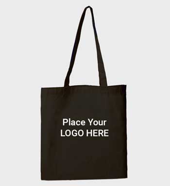 Gallery | Smart Carrier Bags
